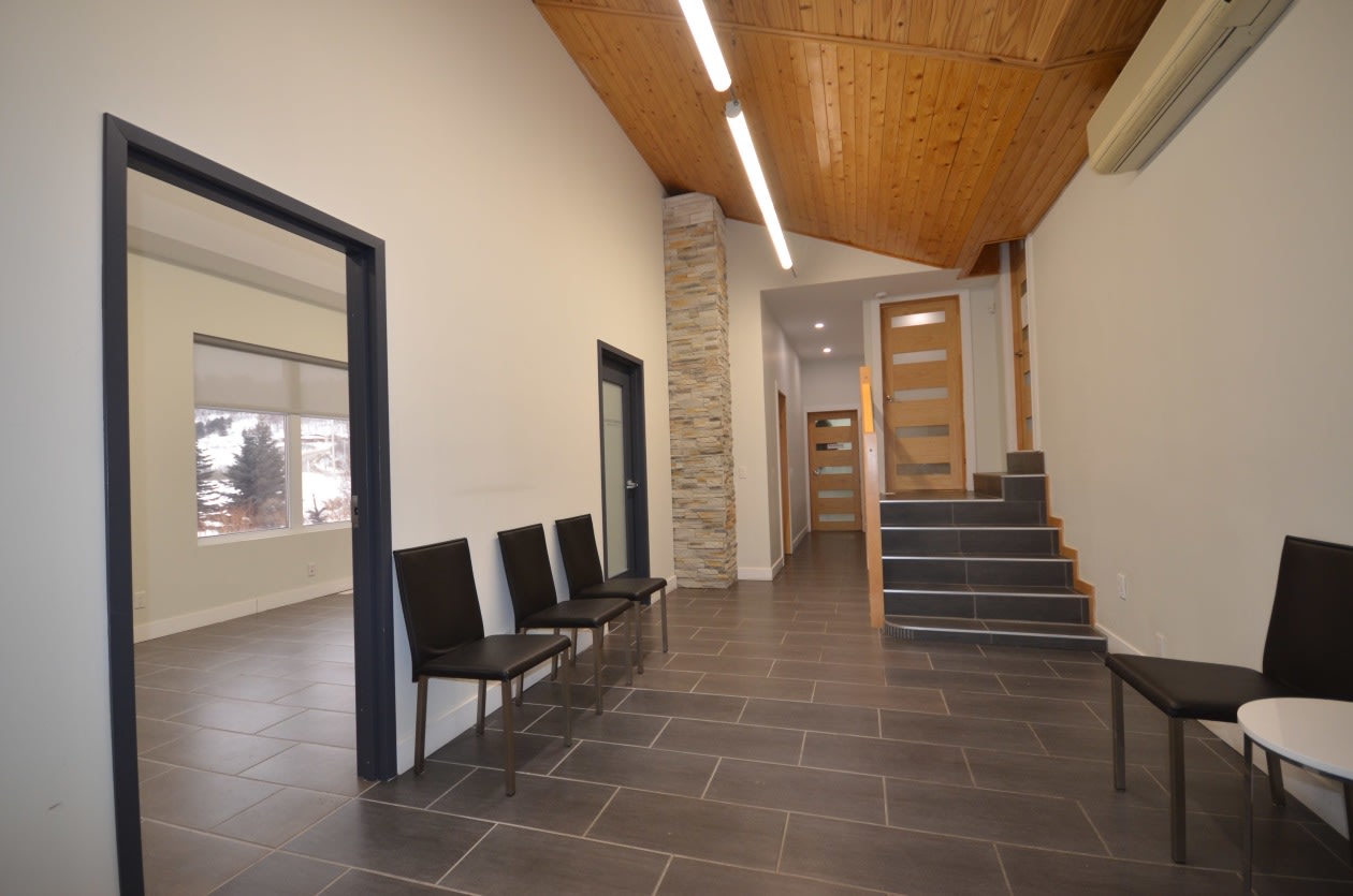Photo 16 — 2 Rue de l'Usine, Baie-Saint-Paul, G3Z 1Y1, Baie-Saint-Paul