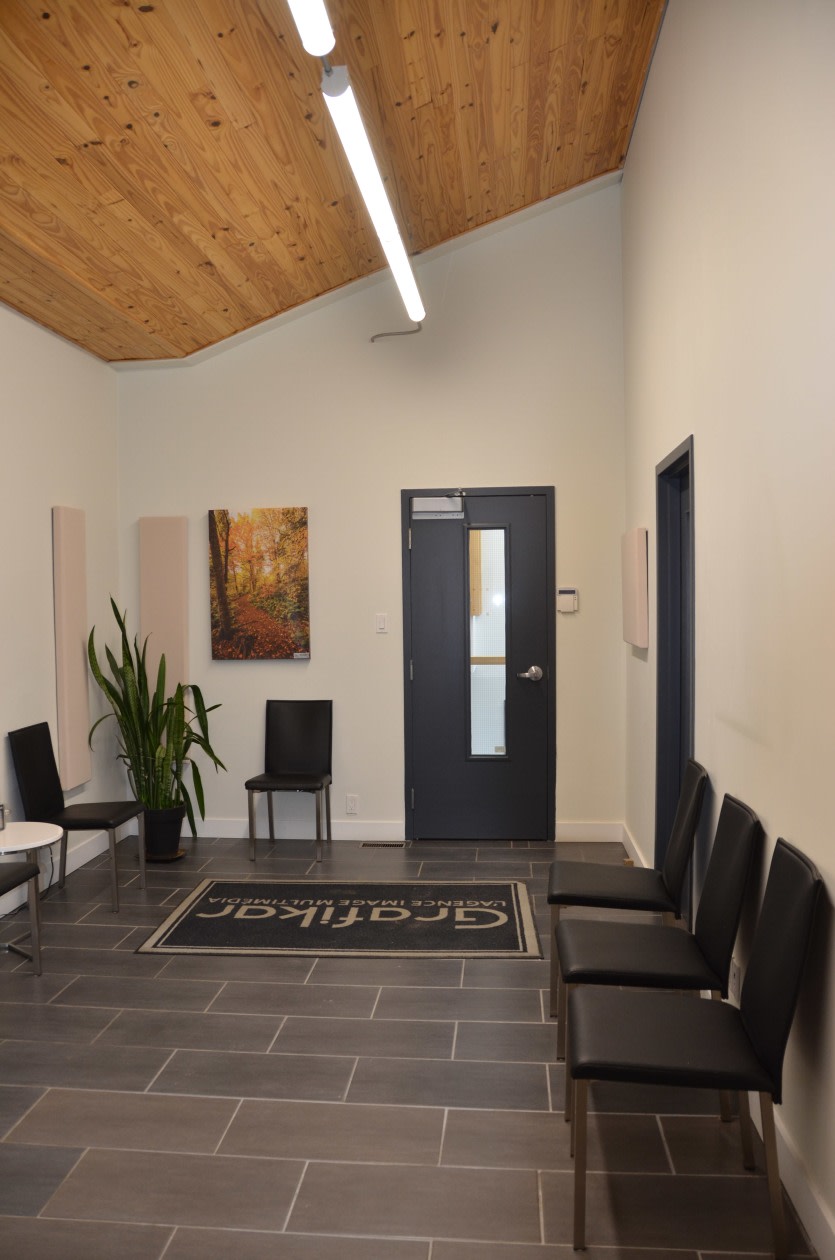Photo 17 — 2 Rue de l'Usine, Baie-Saint-Paul, G3Z 1Y1, Baie-Saint-Paul