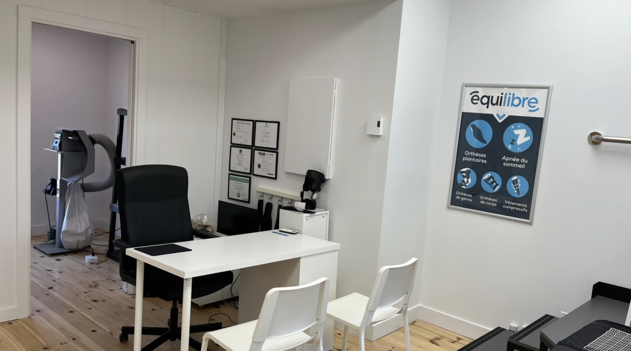 Photo 18 — 2 Rue de l'Usine, Baie-Saint-Paul, G3Z 1Y1, Baie-Saint-Paul