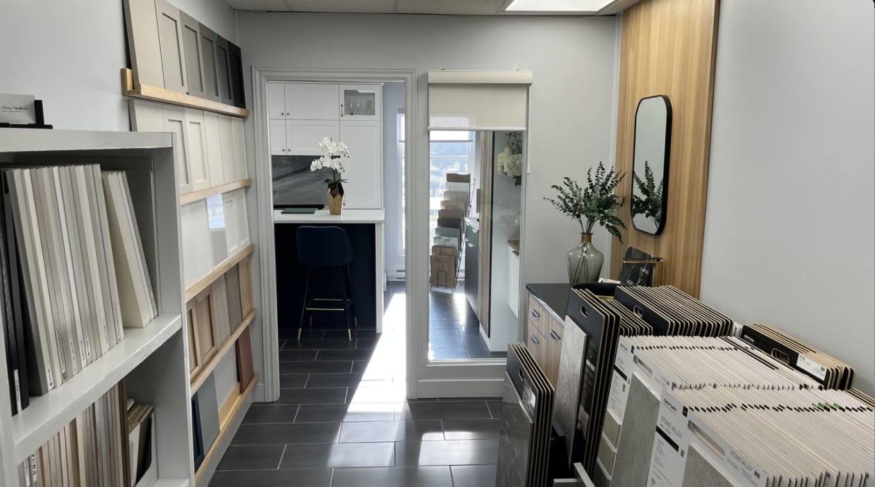 Photo 20 — 2 Rue de l'Usine, Baie-Saint-Paul, G3Z 1Y1, Baie-Saint-Paul