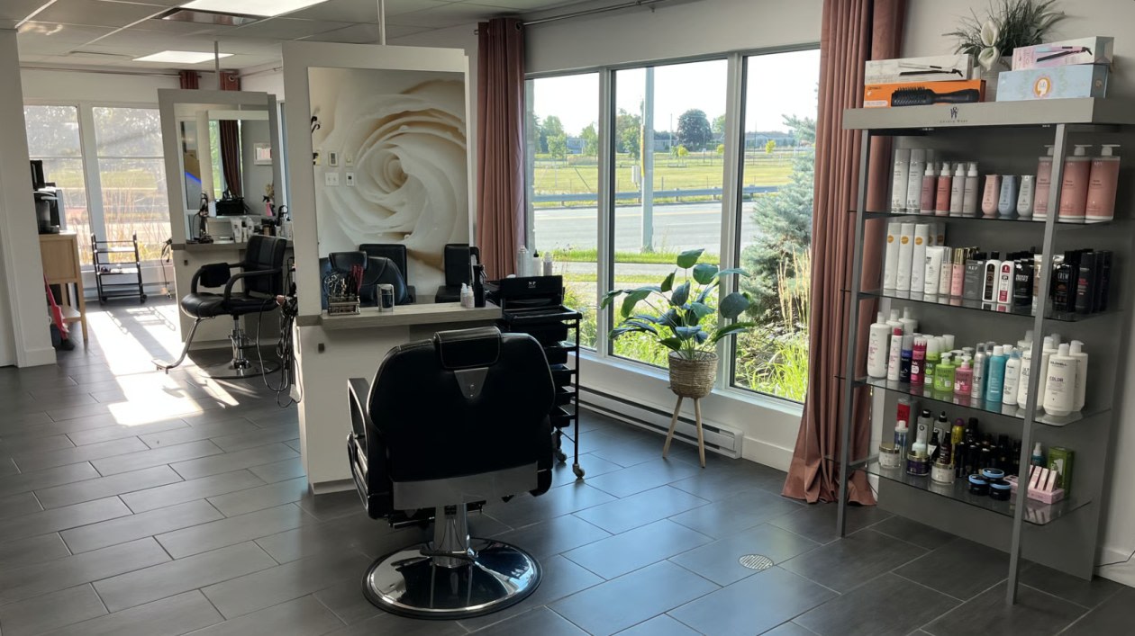 Photo 21 — 2 Rue de l'Usine, Baie-Saint-Paul, G3Z 1Y1, Baie-Saint-Paul