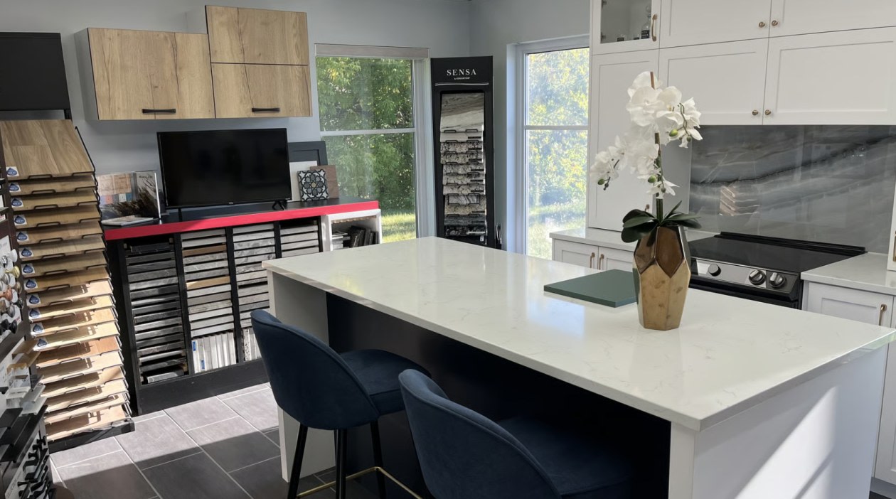 Photo 22 — 2 Rue de l'Usine, Baie-Saint-Paul, G3Z 1Y1, Baie-Saint-Paul