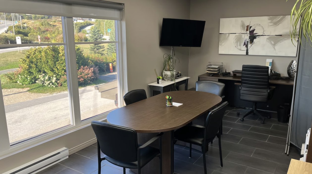 Photo 23 — 2 Rue de l'Usine, Baie-Saint-Paul, G3Z 1Y1, Baie-Saint-Paul