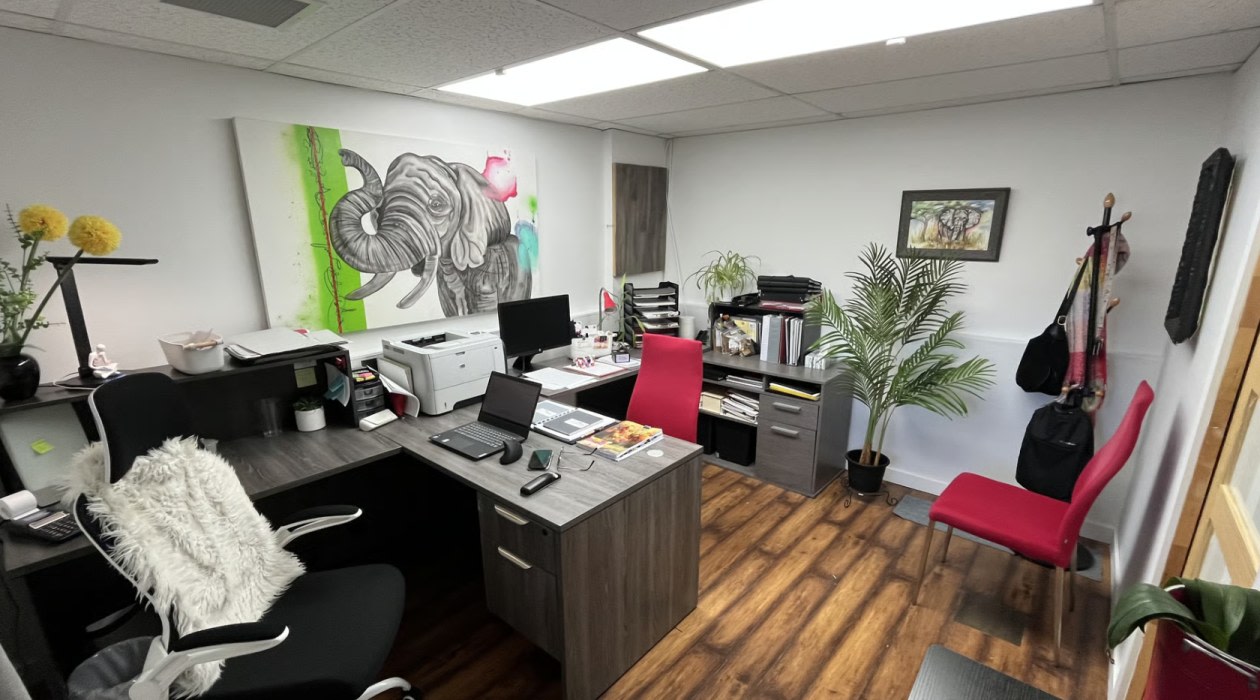 Photo 25 — 2 Rue de l'Usine, Baie-Saint-Paul, G3Z 1Y1, Baie-Saint-Paul