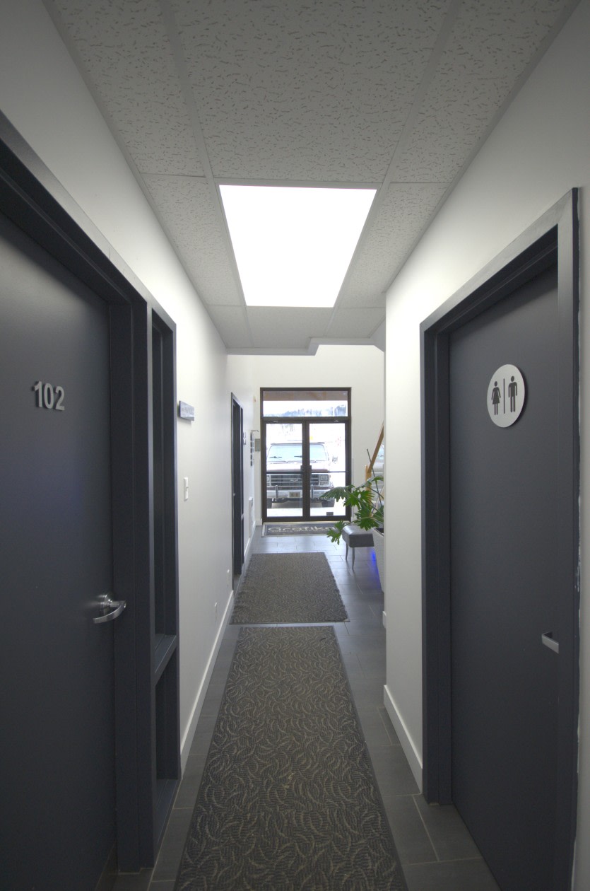 Photo 26 — 2 Rue de l'Usine, Baie-Saint-Paul, G3Z 1Y1, Baie-Saint-Paul