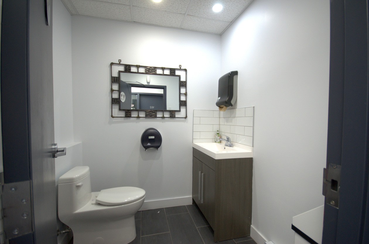 Photo 27 — 2 Rue de l'Usine, Baie-Saint-Paul, G3Z 1Y1, Baie-Saint-Paul