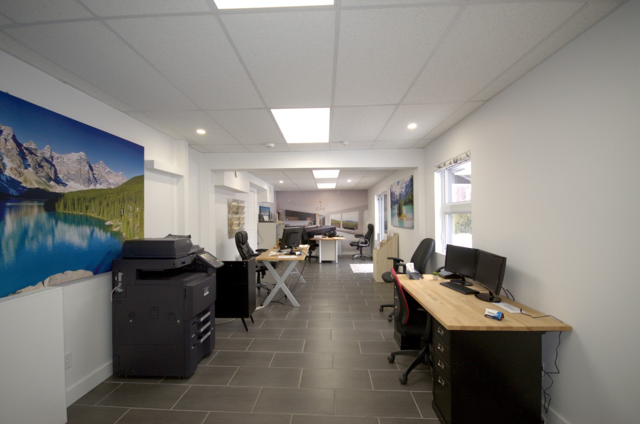 Photo 28 — 2 Rue de l'Usine, Baie-Saint-Paul, G3Z 1Y1, Baie-Saint-Paul