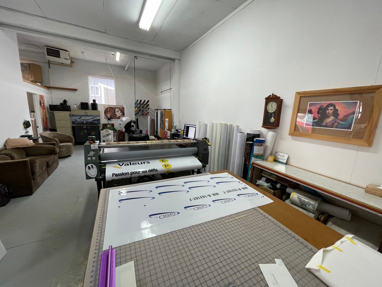 Photo 7 — 40, Boul. du Saguenay O., Saguenay (Chicoutimi), G7J1C8, Saguenay (Chicoutimi)