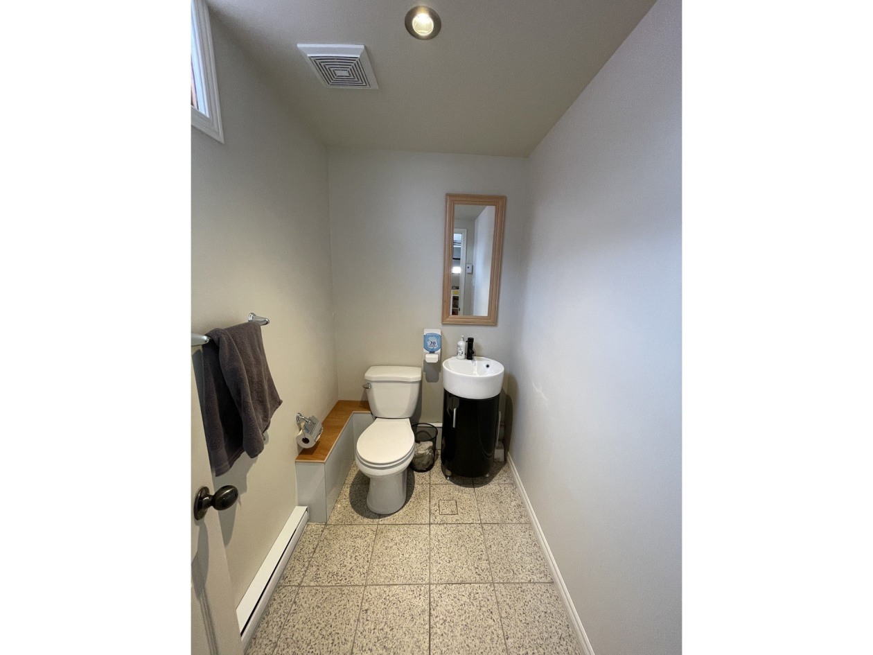 Photo 12 — 40, Boul. du Saguenay O., Saguenay (Chicoutimi), G7J1C8, Saguenay (Chicoutimi)