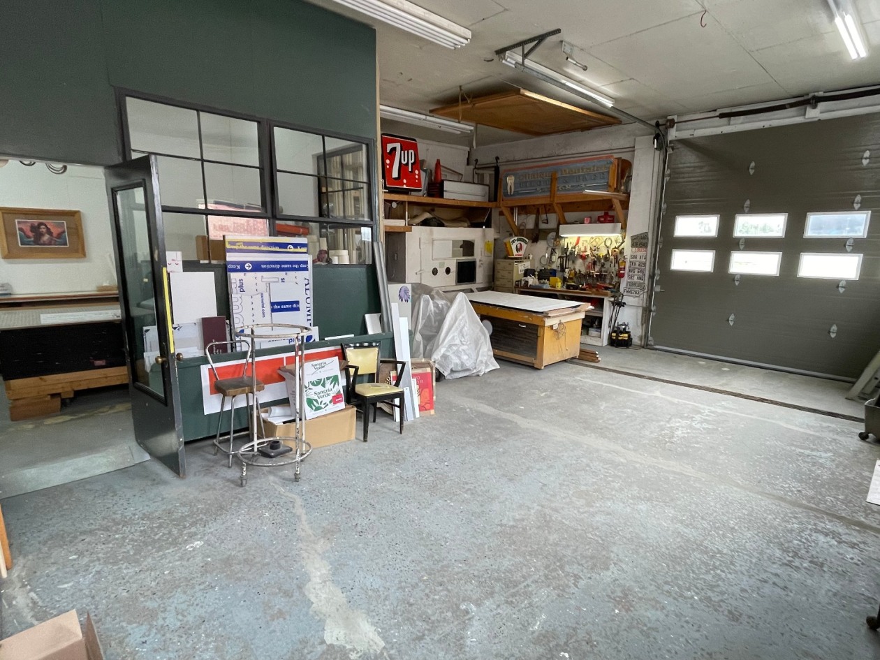 Photo 9 — 40, Boul. du Saguenay O., Saguenay (Chicoutimi), G7J1C8, Saguenay (Chicoutimi)
