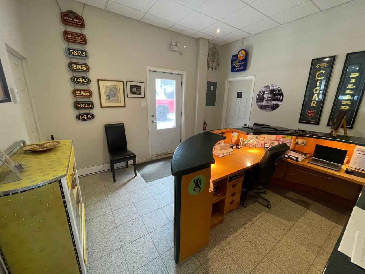 Photo 13 — 40, Boul. du Saguenay O., Saguenay (Chicoutimi), G7J1C8, Saguenay (Chicoutimi)