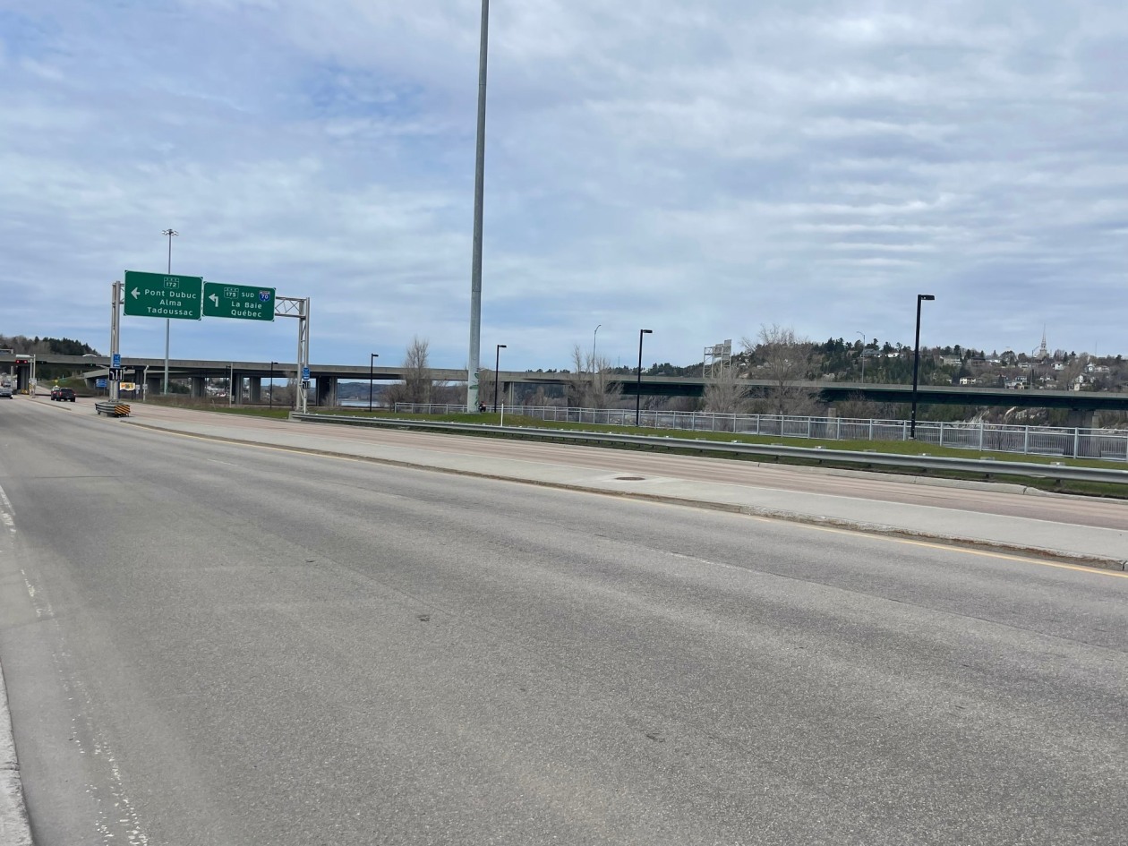 Photo 18 — 40, Boul. du Saguenay O., Saguenay (Chicoutimi), G7J1C8, Saguenay (Chicoutimi)