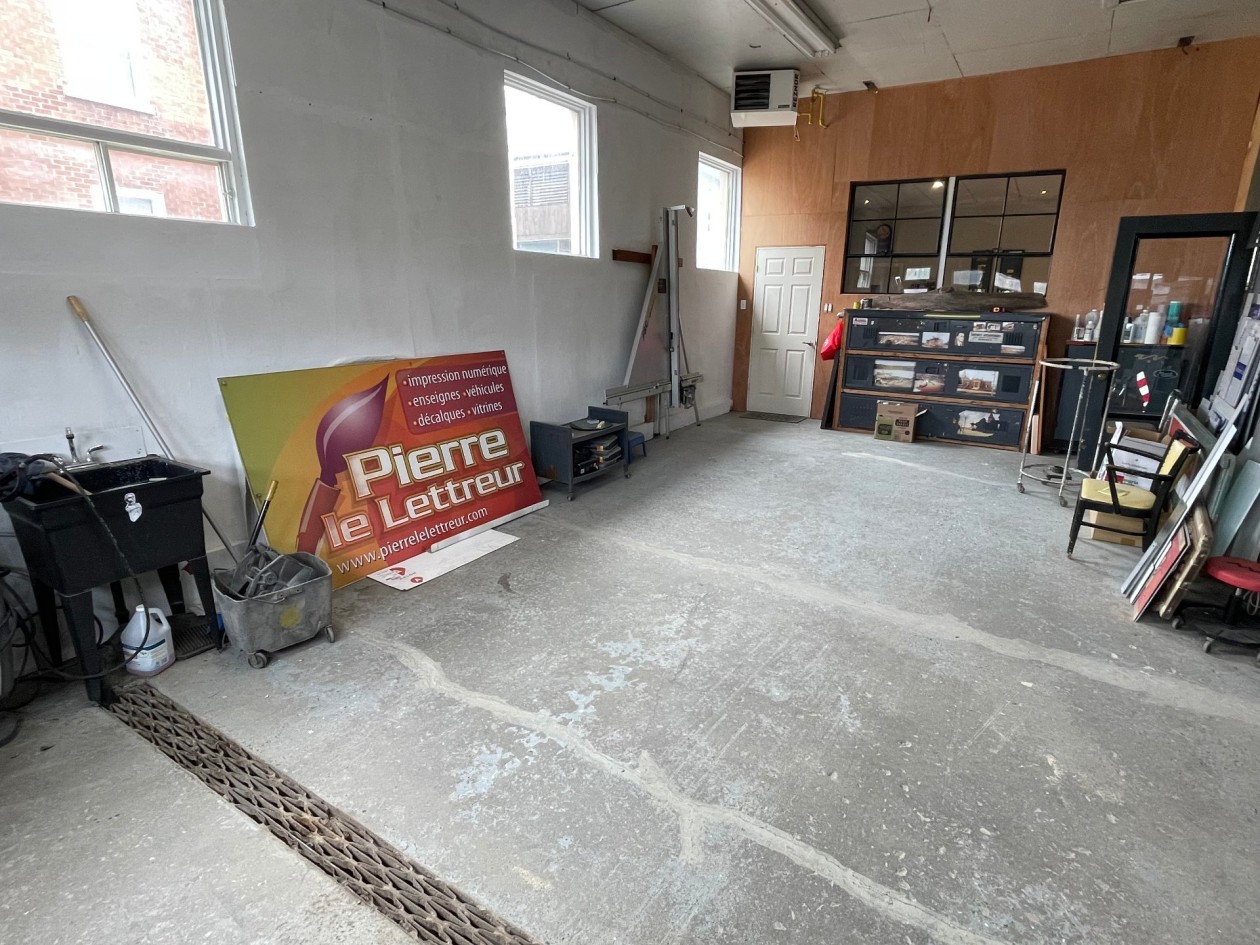 Photo 4 — 40, Boul. du Saguenay O., Saguenay (Chicoutimi), G7J1C8, Saguenay (Chicoutimi)
