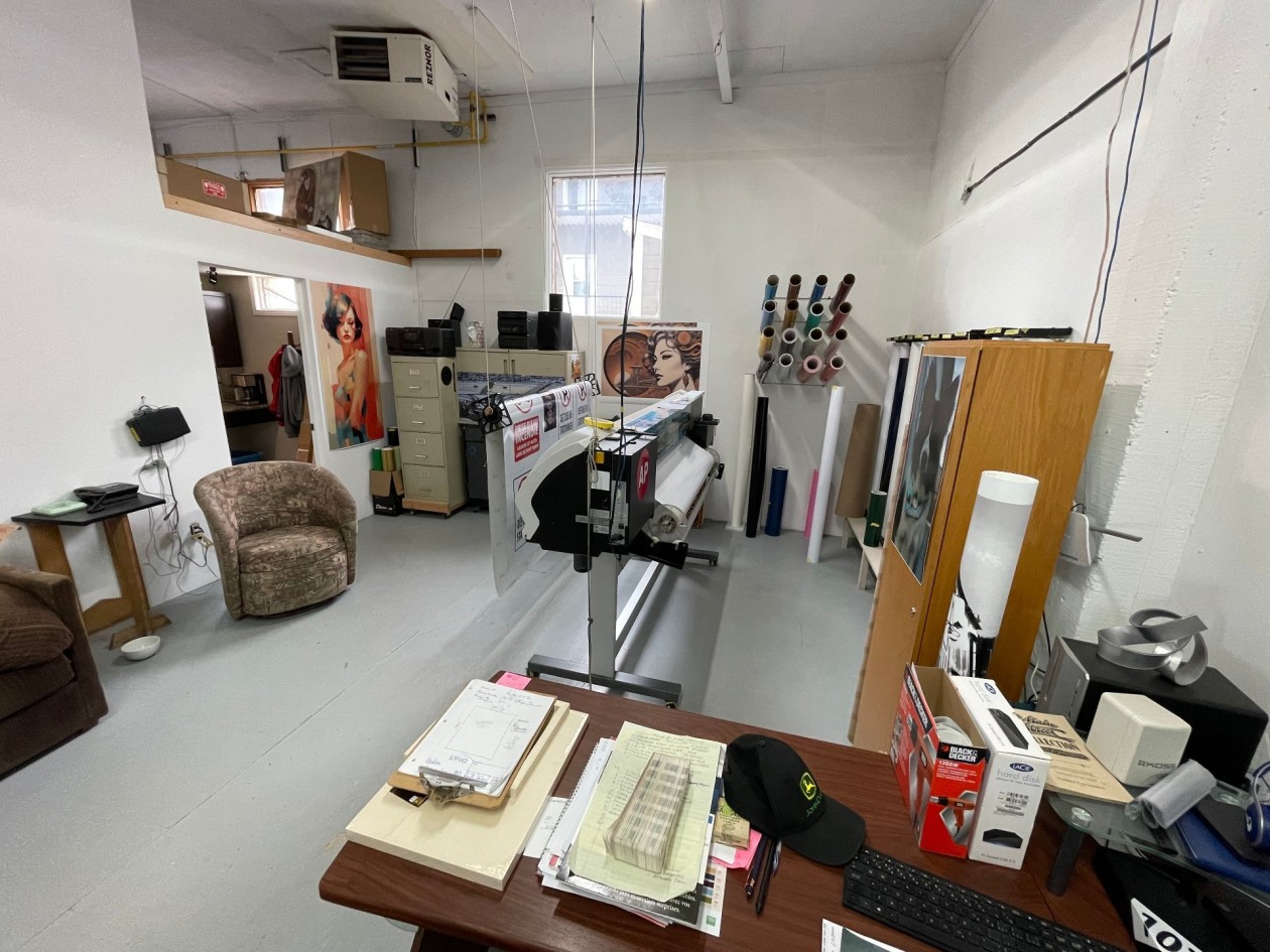 Photo 10 — 40, Boul. du Saguenay O., Saguenay (Chicoutimi), G7J1C8, Saguenay (Chicoutimi)