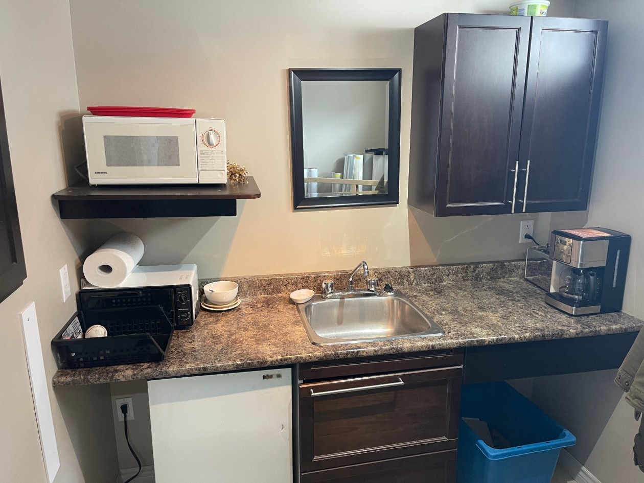Photo 11 — 40, Boul. du Saguenay O., Saguenay (Chicoutimi), G7J1C8, Saguenay (Chicoutimi)