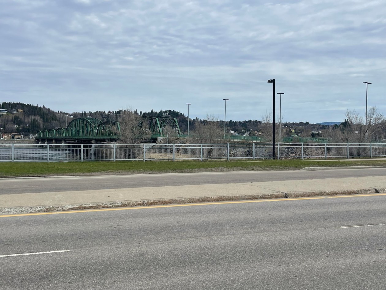 Photo 17 — 40, Boul. du Saguenay O., Saguenay (Chicoutimi), G7J1C8, Saguenay (Chicoutimi)