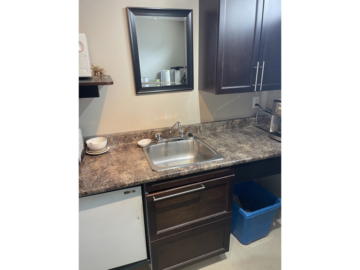Photo 43 — 40, Boul. du Saguenay O., Saguenay (Chicoutimi), G7J1C8, Saguenay (Chicoutimi)