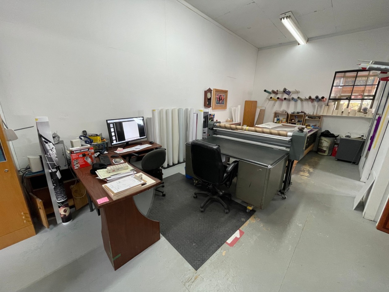 Photo 37 — 40, Boul. du Saguenay O., Saguenay (Chicoutimi), G7J1C8, Saguenay (Chicoutimi)