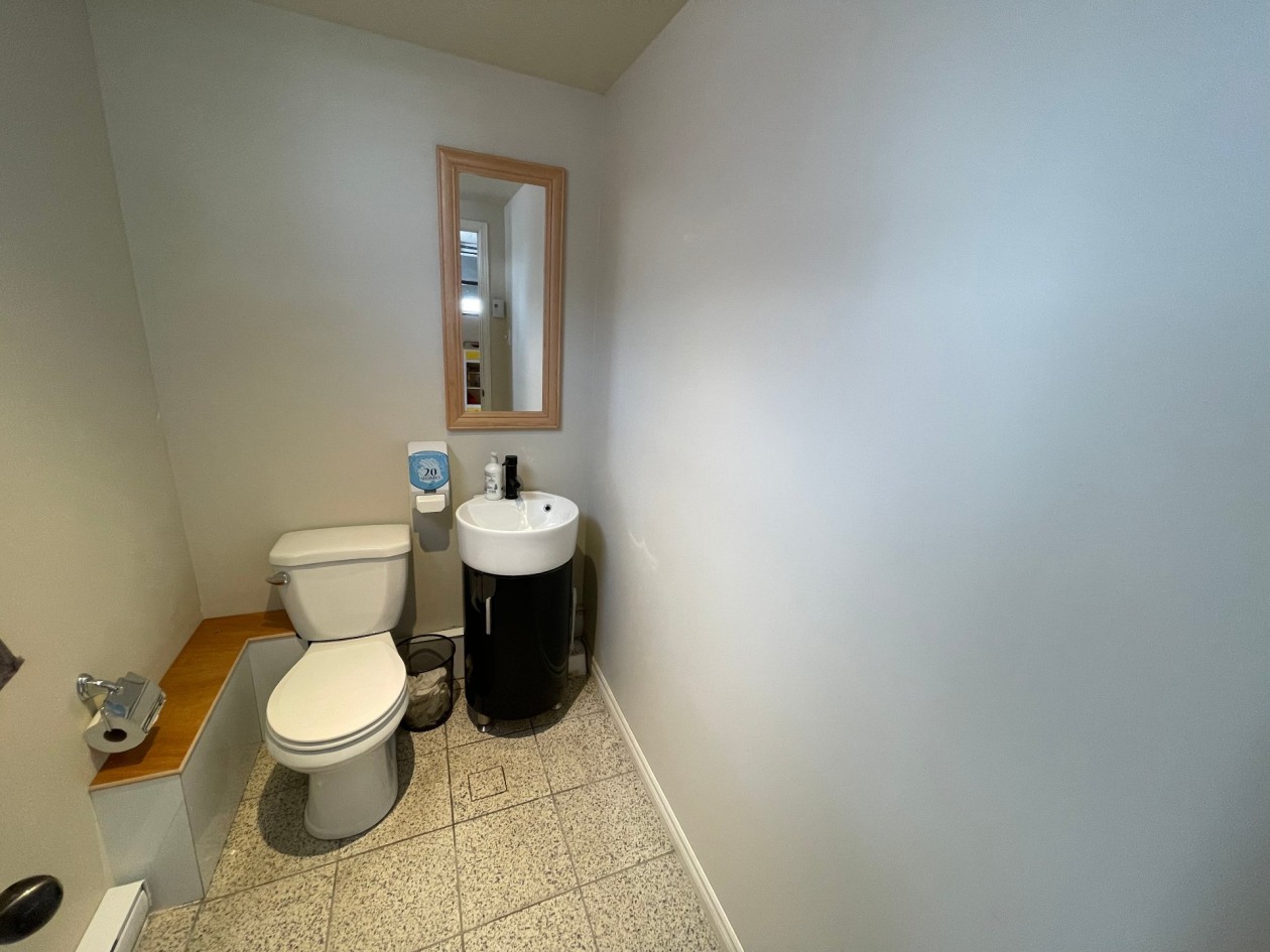 Photo 40 — 40, Boul. du Saguenay O., Saguenay (Chicoutimi), G7J1C8, Saguenay (Chicoutimi)
