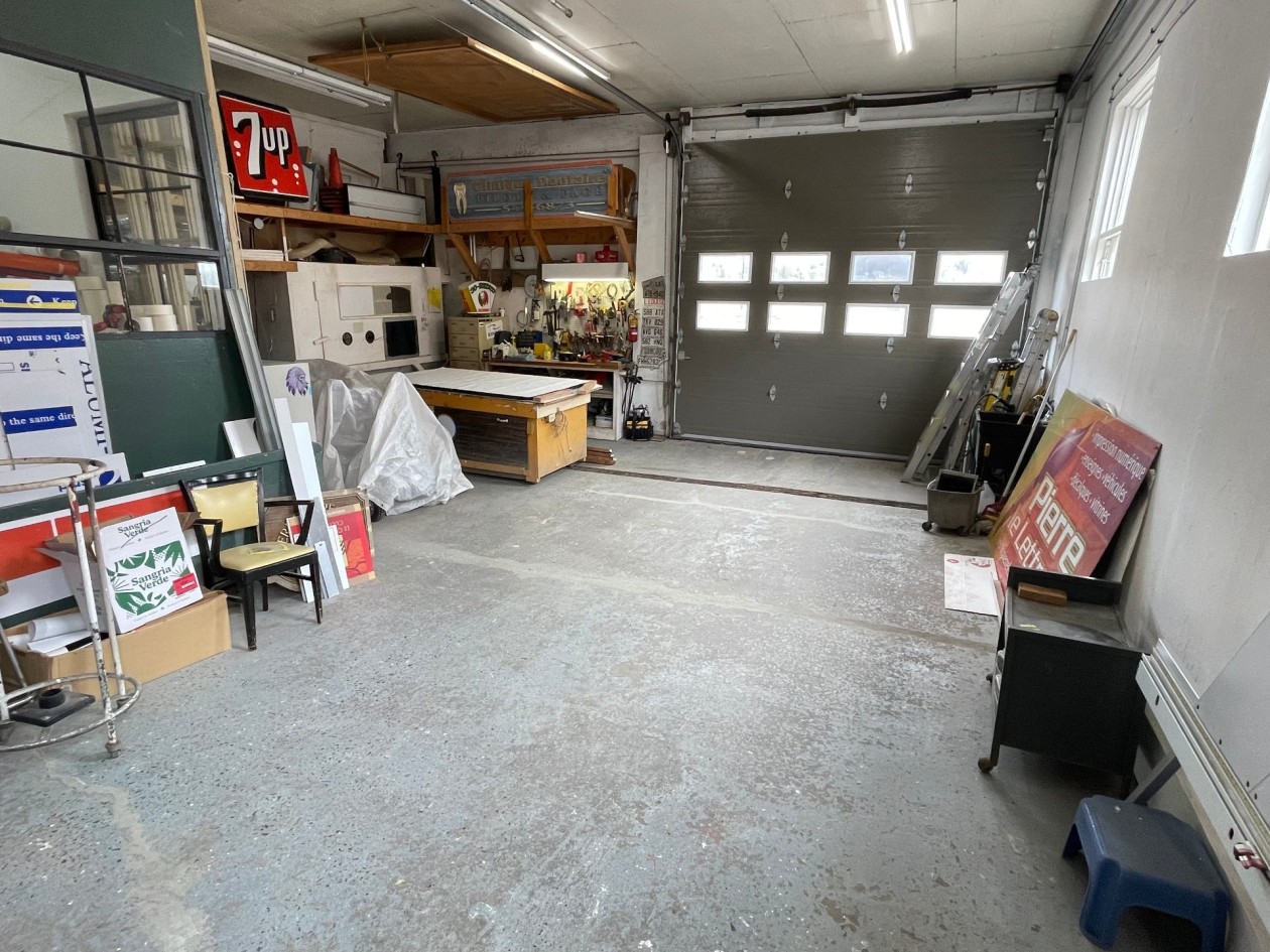 Photo 14 — 40, Boul. du Saguenay O., Saguenay (Chicoutimi), G7J1C8, Saguenay (Chicoutimi)