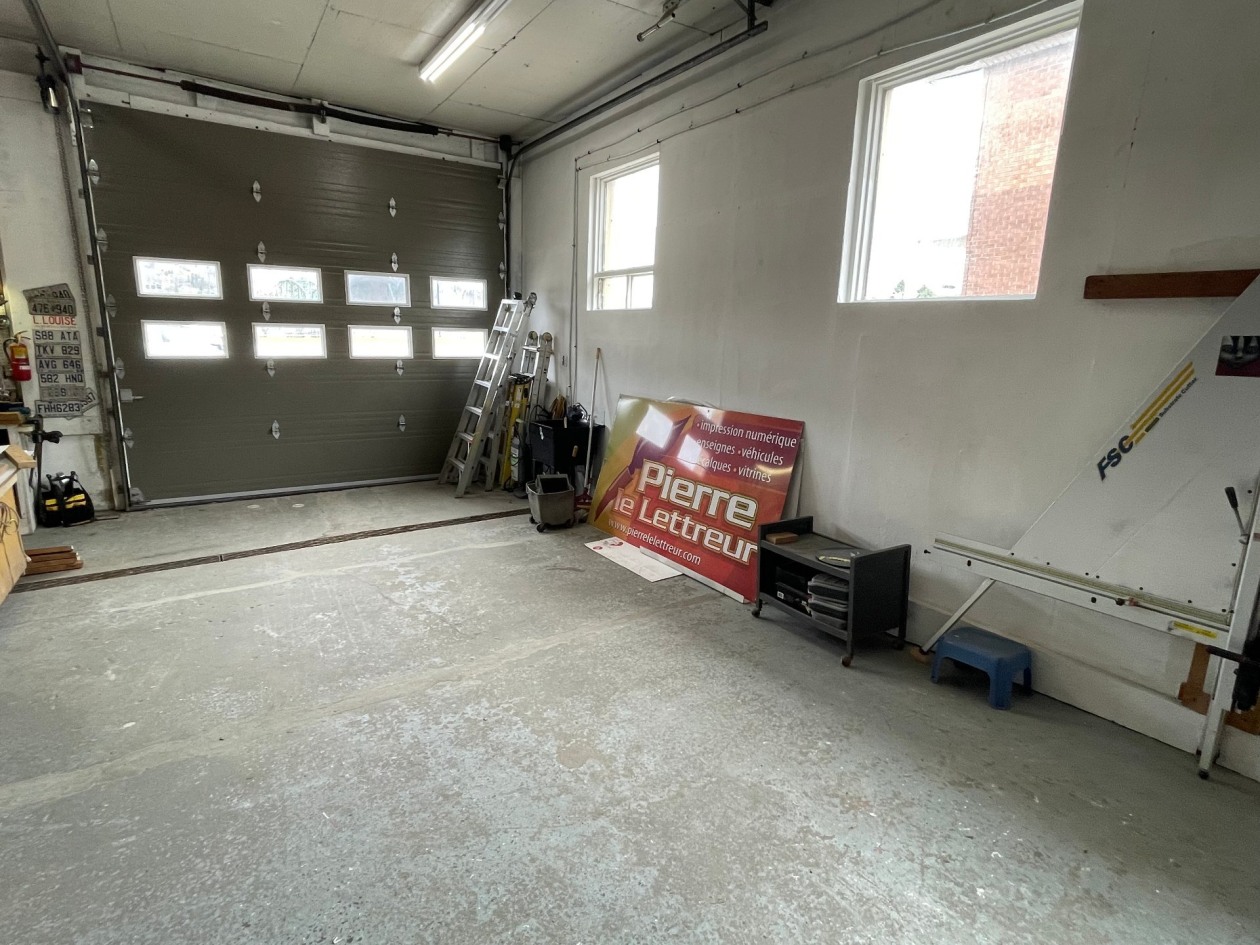 Photo 30 — 40, Boul. du Saguenay O., Saguenay (Chicoutimi), G7J1C8, Saguenay (Chicoutimi)