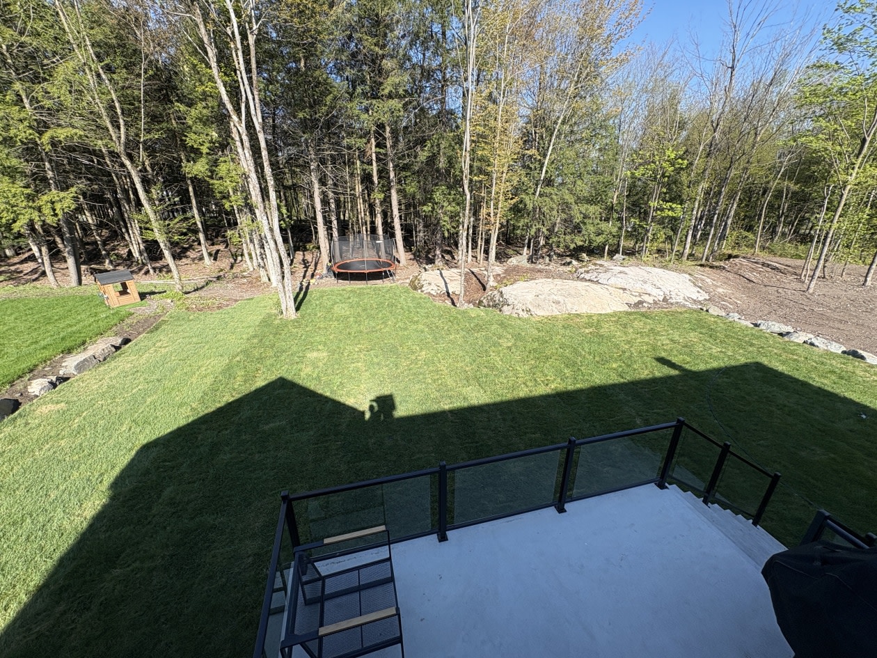 Photo 26 — 910 Rue Réjane-Laberge, Granby, J2J 0V8, Granby