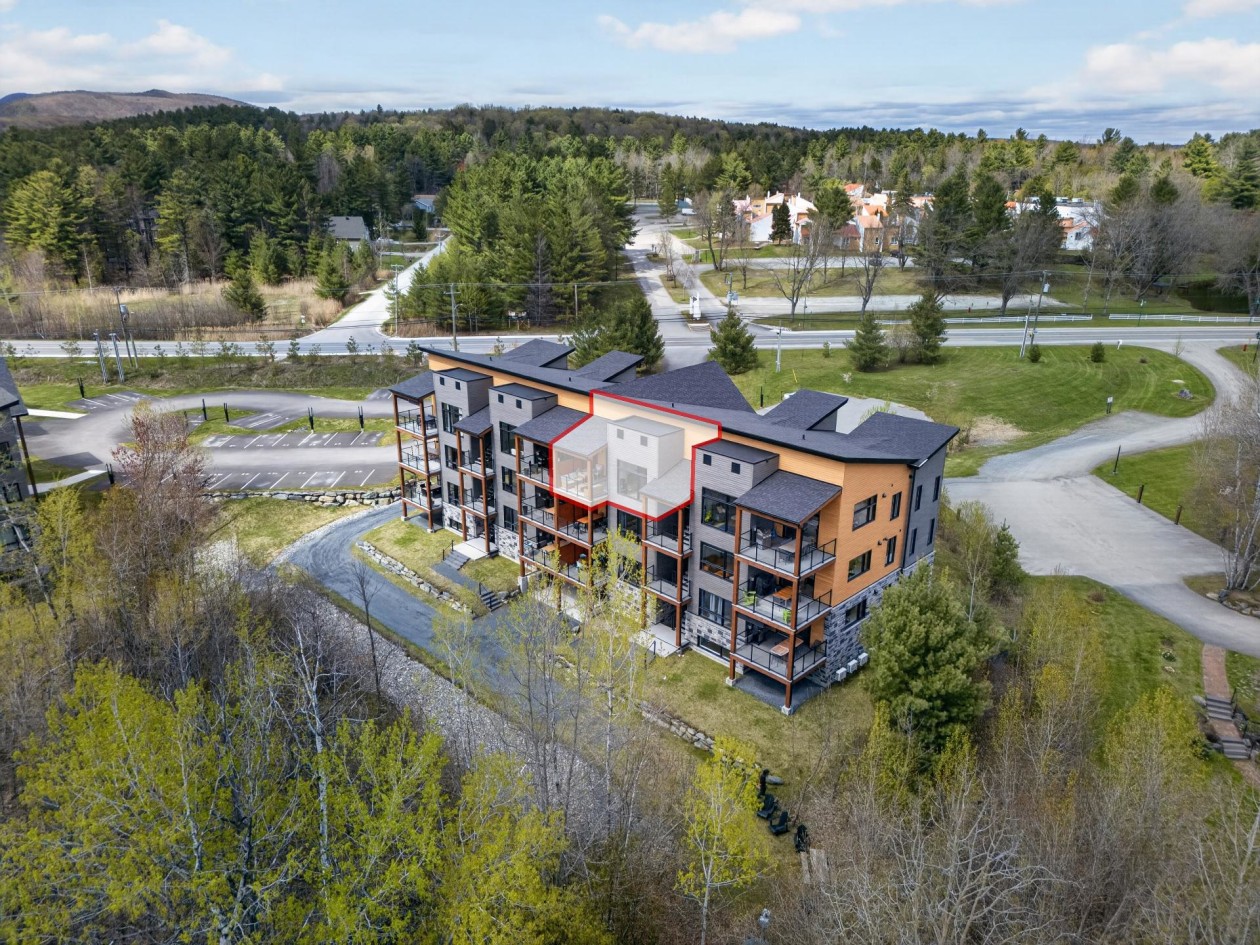 2620, Ch. du Parc — photo 3