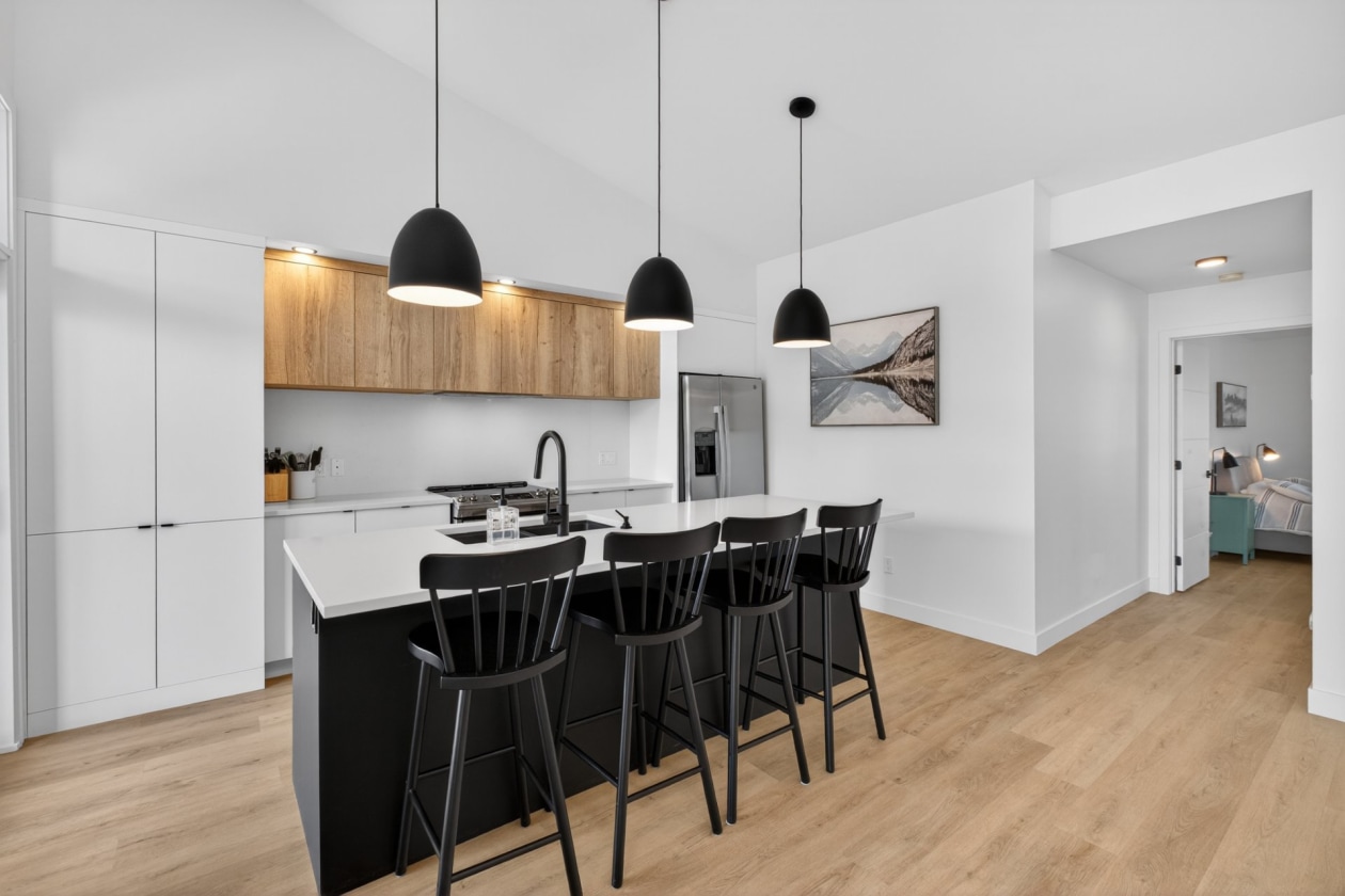 Photo 14 — 2620, Ch. du Parc, 3300, Orford, J1X7A2, Orford