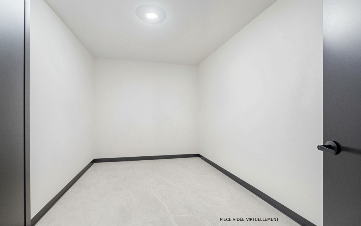 Rangement — 2620, Ch. du Parc, 3300, Orford, J1X7A2, Orford