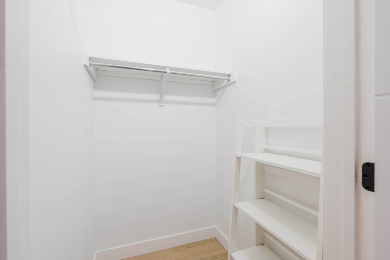 Rangement — 2620, Ch. du Parc, 3300, Orford, J1X7A2, Orford
