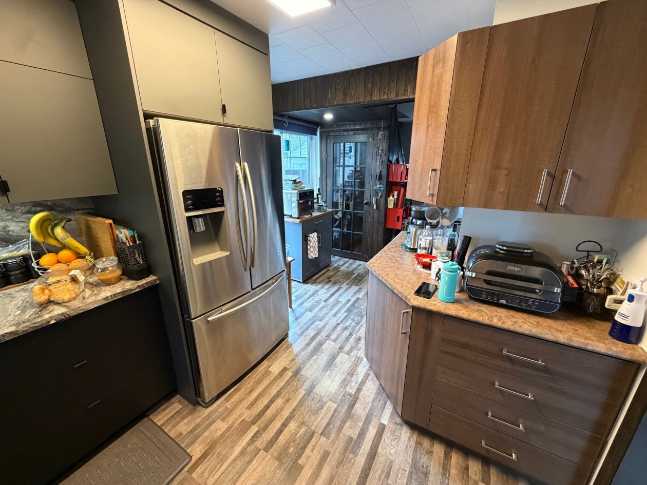 Photo 11 — 2769, Rue Deville, Saguenay (Jonquière), G7S2G9, Saguenay (Jonquière)