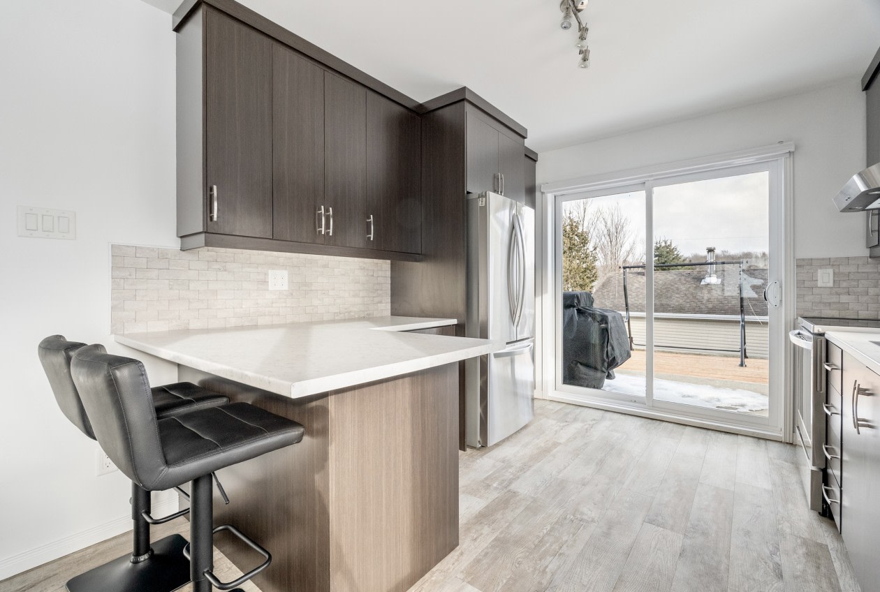 Photo 7 — 176 Rue Richard, Sainte-Claire, G0R 2V0, Sainte-Claire
