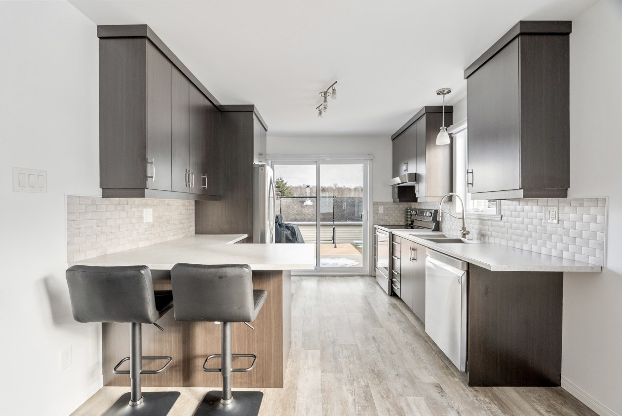 Photo 8 — 176 Rue Richard, Sainte-Claire, G0R 2V0, Sainte-Claire