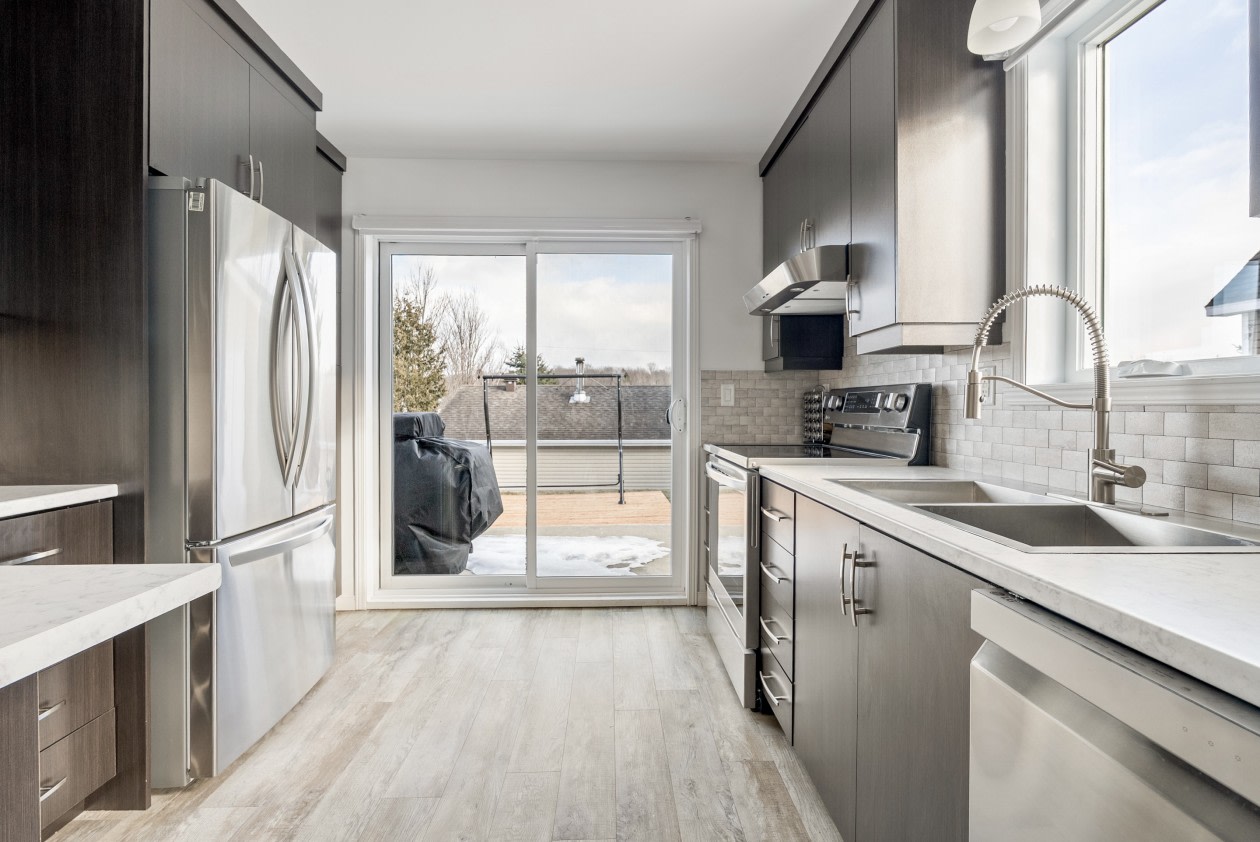 Photo 9 — 176 Rue Richard, Sainte-Claire, G0R 2V0, Sainte-Claire