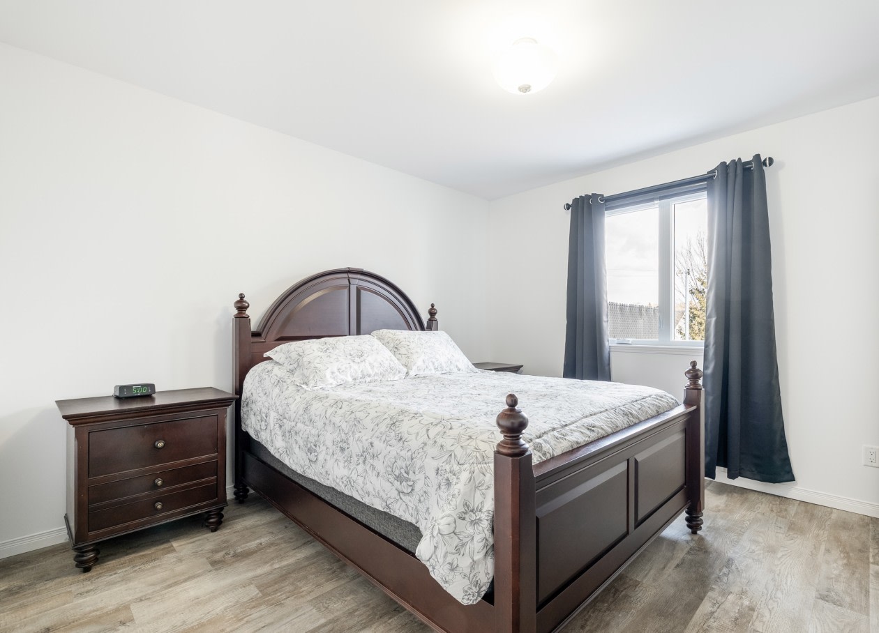 Photo 11 — 176 Rue Richard, Sainte-Claire, G0R 2V0, Sainte-Claire