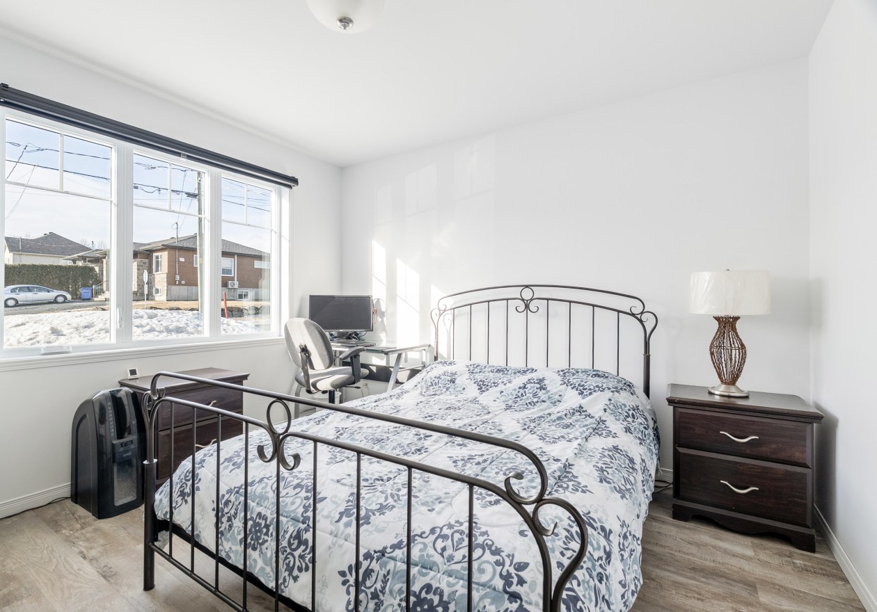 Photo 12 — 176 Rue Richard, Sainte-Claire, G0R 2V0, Sainte-Claire