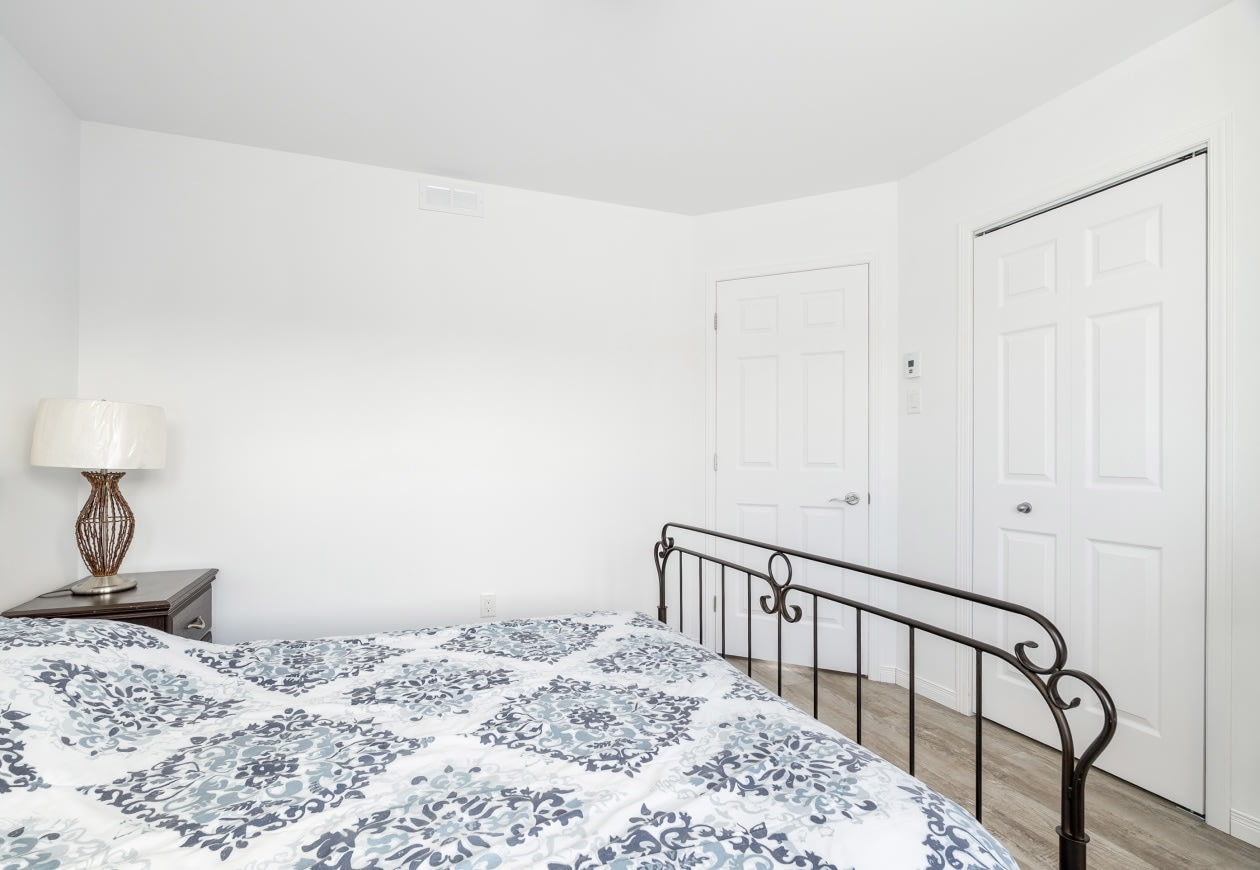 Photo 13 — 176 Rue Richard, Sainte-Claire, G0R 2V0, Sainte-Claire