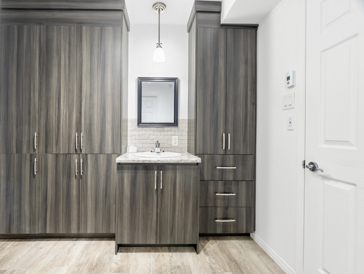 Photo 14 — 176 Rue Richard, Sainte-Claire, G0R 2V0, Sainte-Claire