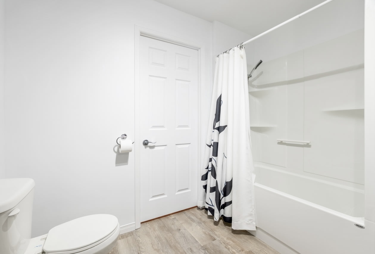Photo 16 — 176 Rue Richard, Sainte-Claire, G0R 2V0, Sainte-Claire