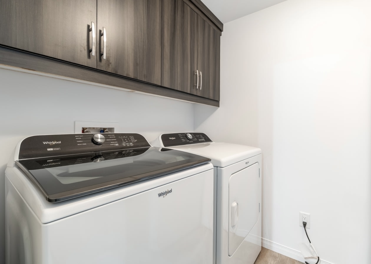 Photo 17 — 176 Rue Richard, Sainte-Claire, G0R 2V0, Sainte-Claire