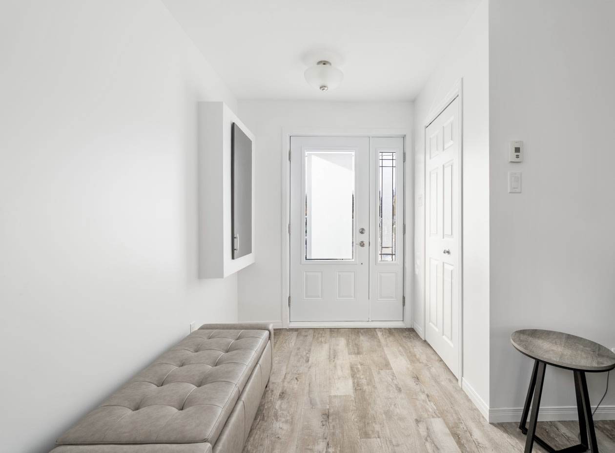 Photo 23 — 176 Rue Richard, Sainte-Claire, G0R 2V0, Sainte-Claire