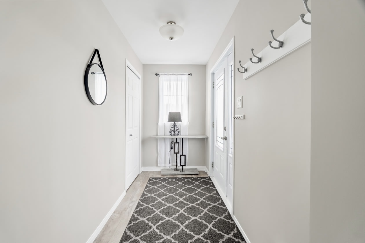 Photo 24 — 176 Rue Richard, Sainte-Claire, G0R 2V0, Sainte-Claire