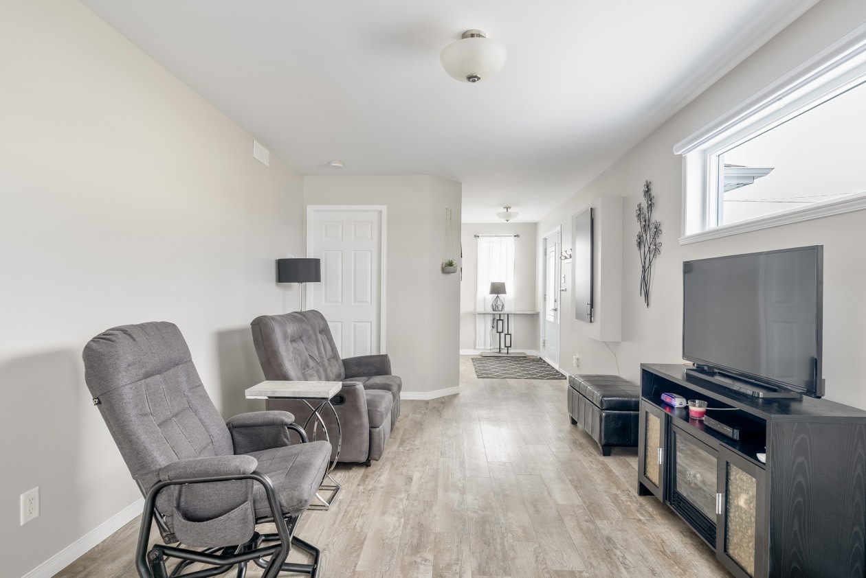 Photo 25 — 176 Rue Richard, Sainte-Claire, G0R 2V0, Sainte-Claire