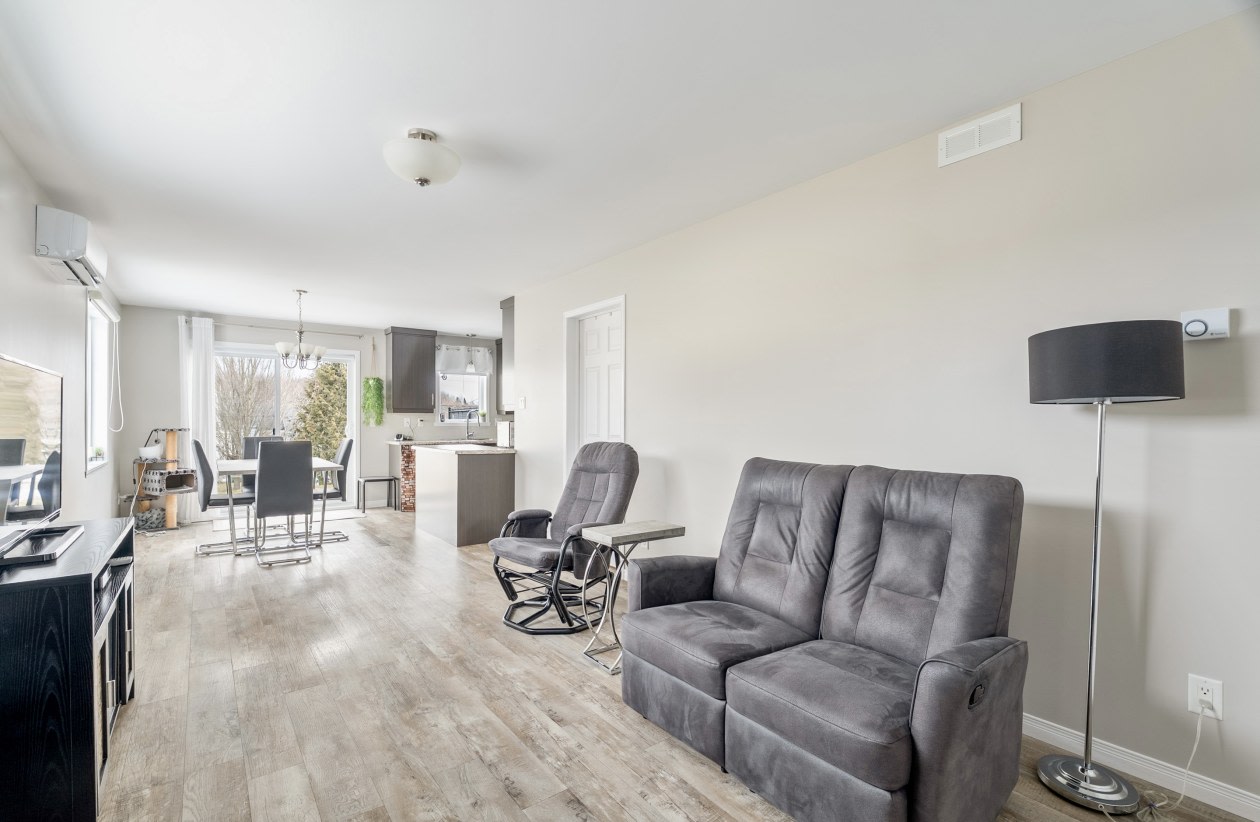 Photo 26 — 176 Rue Richard, Sainte-Claire, G0R 2V0, Sainte-Claire