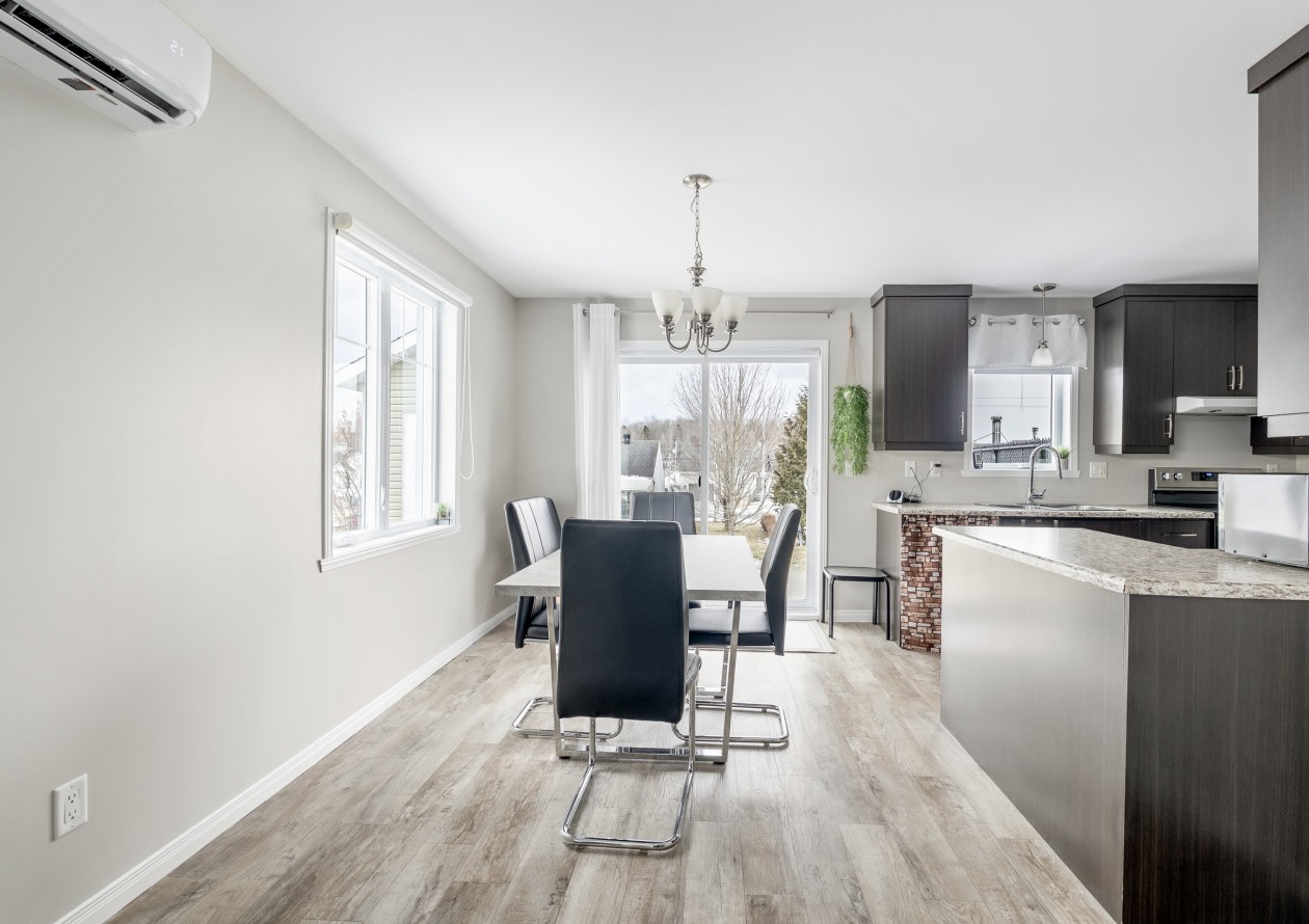Photo 27 — 176 Rue Richard, Sainte-Claire, G0R 2V0, Sainte-Claire