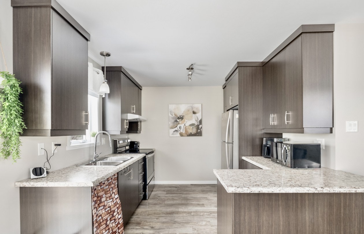 Photo 28 — 176 Rue Richard, Sainte-Claire, G0R 2V0, Sainte-Claire