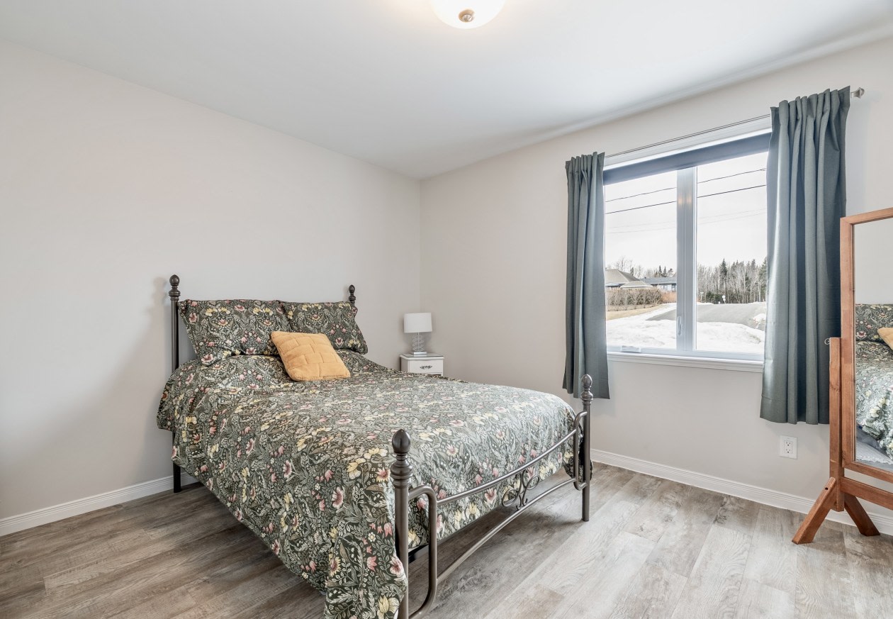 Photo 30 — 176 Rue Richard, Sainte-Claire, G0R 2V0, Sainte-Claire