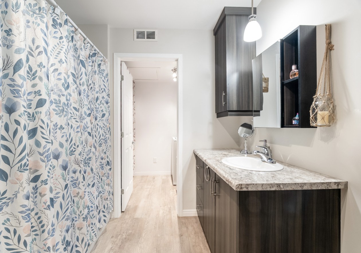 Photo 31 — 176 Rue Richard, Sainte-Claire, G0R 2V0, Sainte-Claire
