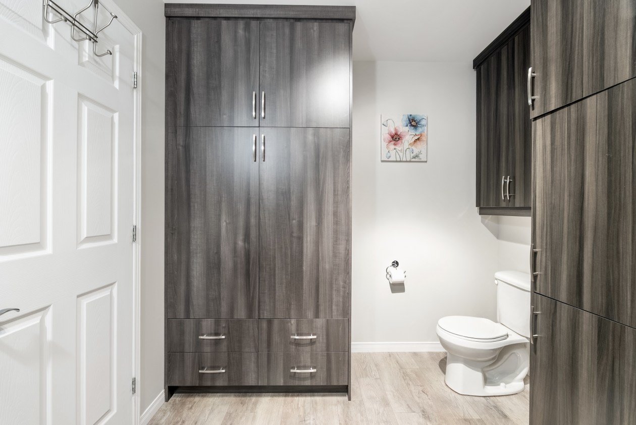 Photo 32 — 176 Rue Richard, Sainte-Claire, G0R 2V0, Sainte-Claire