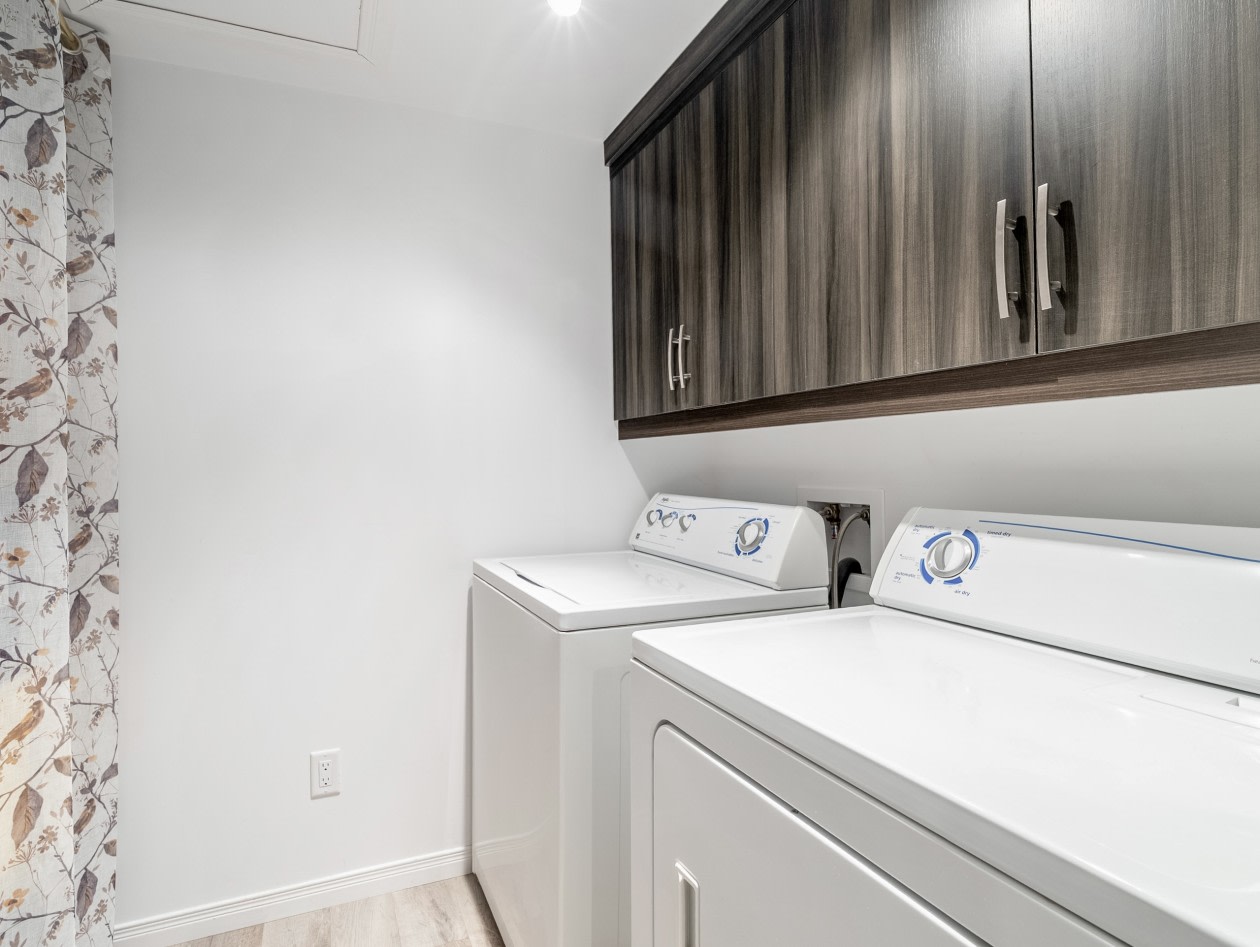 Photo 33 — 176 Rue Richard, Sainte-Claire, G0R 2V0, Sainte-Claire